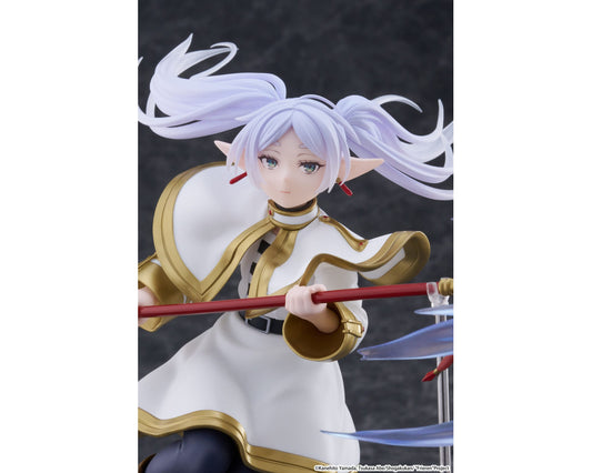 Figurine Frieren Sousou no Frieren Artist Masterpiece+ Taito