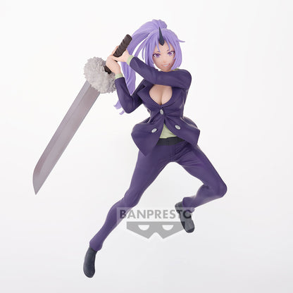 That time I Got Reincarnated as a Slime - Figurine de Shion