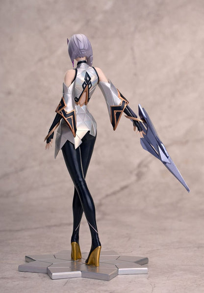 Honor of Kings - Figurine The Mirror's Blade