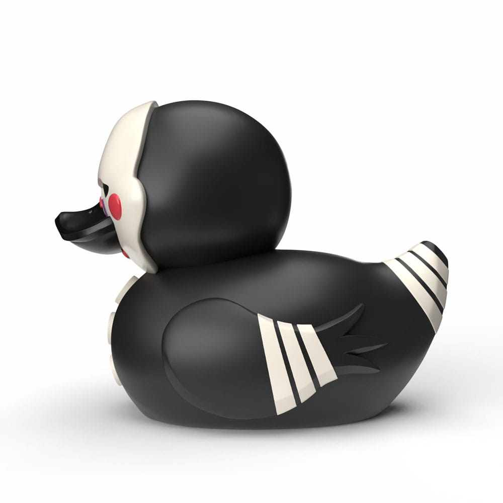 Five Nights at Freddy´s - Marionette - Canard Tubbz 1ère édition 10cm