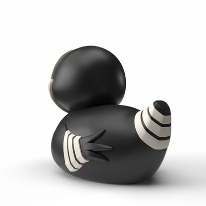 Five Nights at Freddy´s - Marionette - Canard Tubbz 1ère édition 10cm