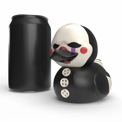 Five Nights at Freddy´s - Marionette - Canard Tubbz 1ère édition 10cm