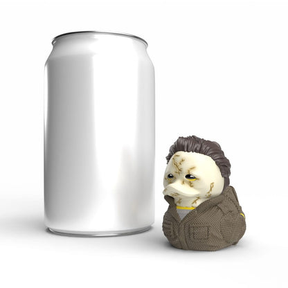 TUBBZ Halloween – Figurine Mini Michael Myers 5 cm taille