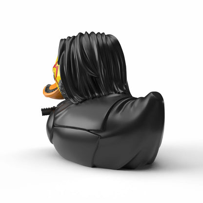 John Wick - Mini canard Tubbz - 5cm