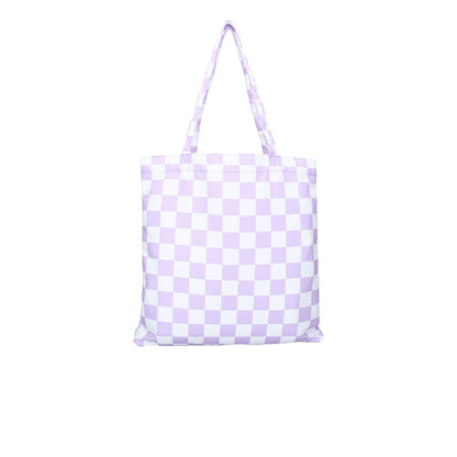 Sac Sanrio Tote Bag Hello Kitty
