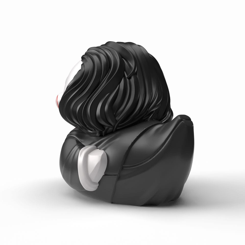 Saw - Billy the Puppet - Mini canard Tubbz - 5cm