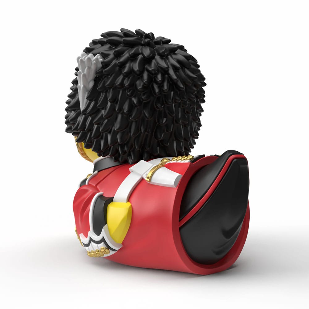 Travel Tubbz Mini canard Grande-Bretagne
