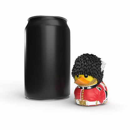 Travel Tubbz Mini canard Grande-Bretagne