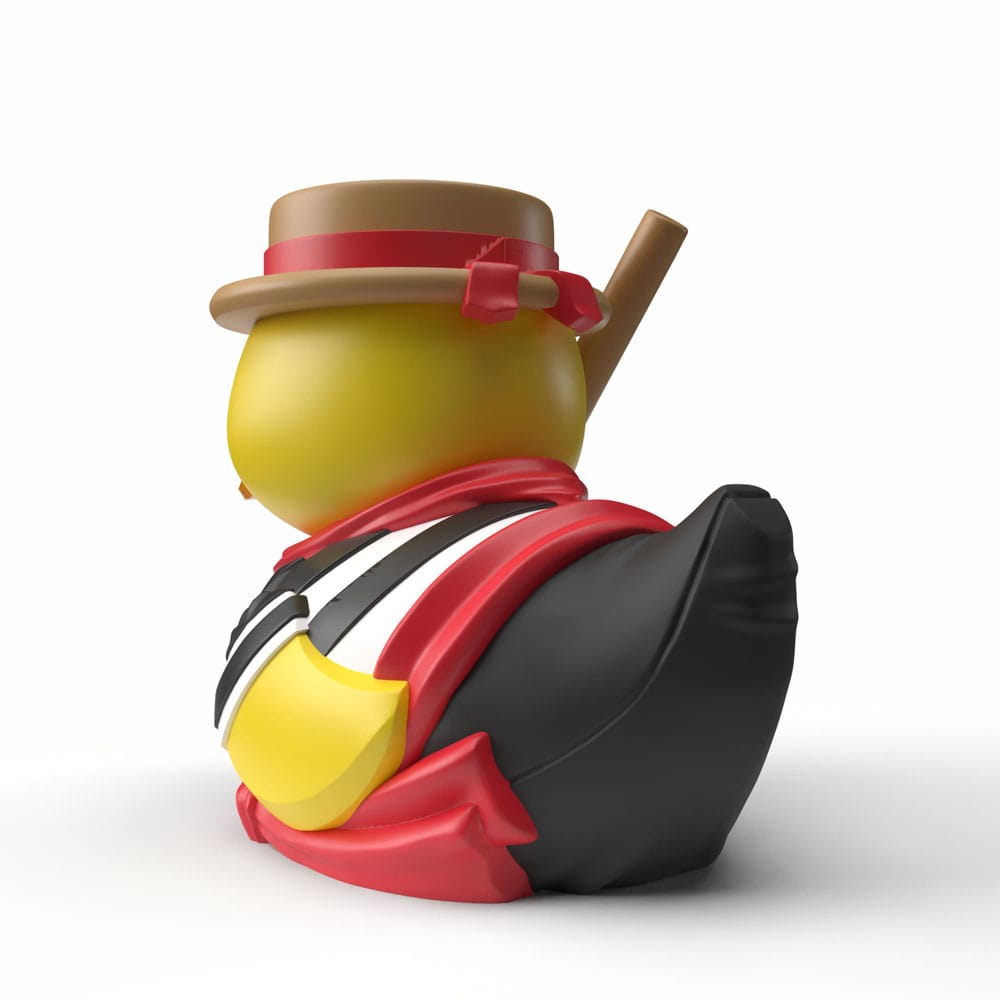 Canard Travel Tubbz Mini Italie