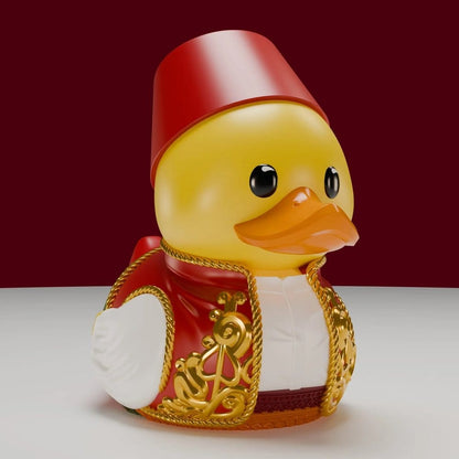 Travel Tubbz - Mini Turkey