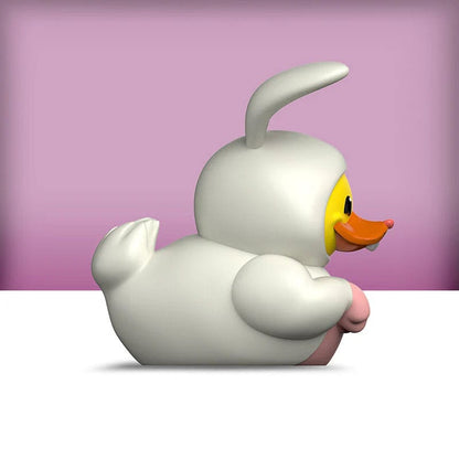 TUBBZ Easter Bunny – Figurine Mini 5 cm coté