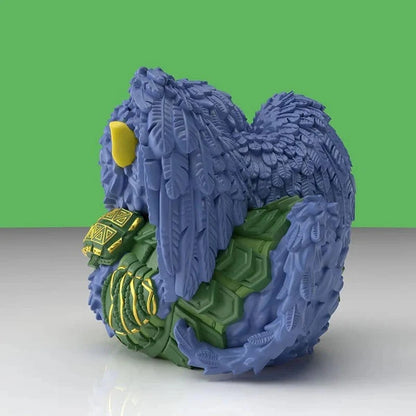 Wicked - Flying Monkey - Canard TUBBZ 1st édition - 10cm