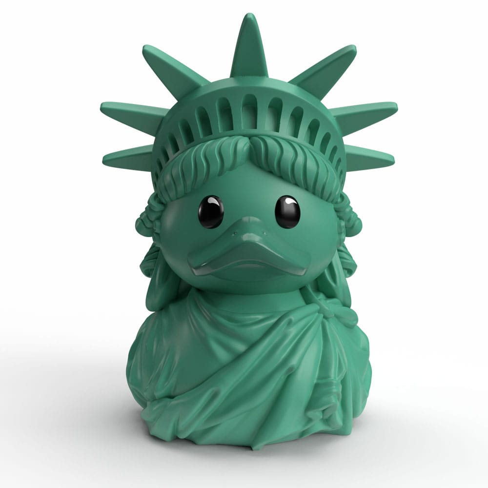 Travel Tubbz Mini Canard USA