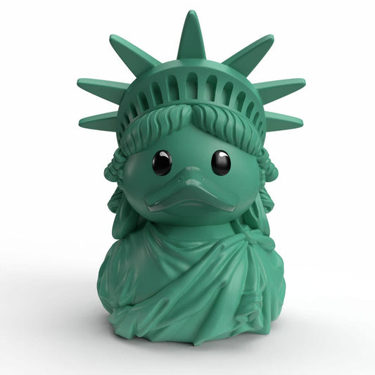 Travel Tubbz Mini Canard USA