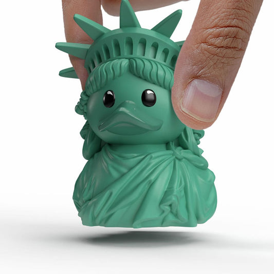 Travel Tubbz Mini Canard USA