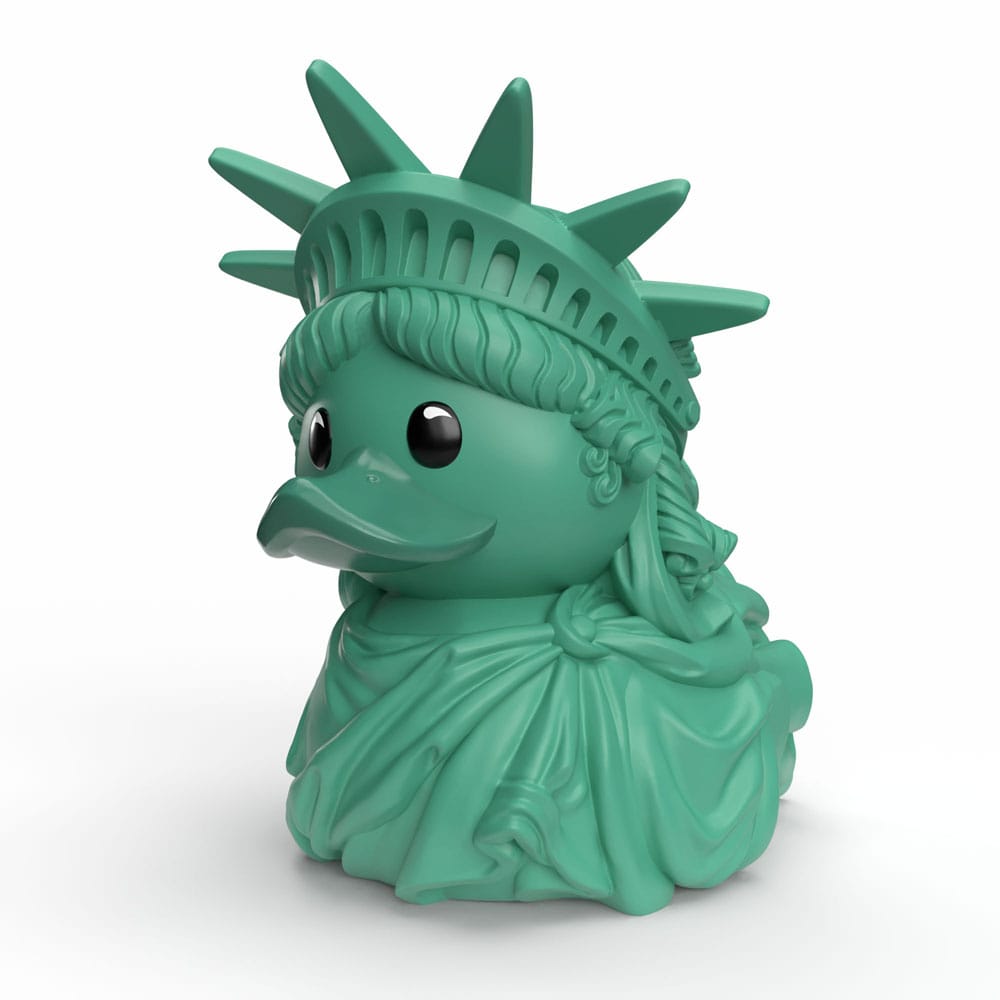 Travel Tubbz Mini Canard USA