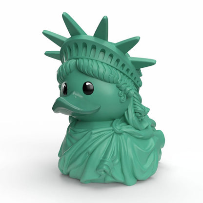 Travel Tubbz Mini Canard USA