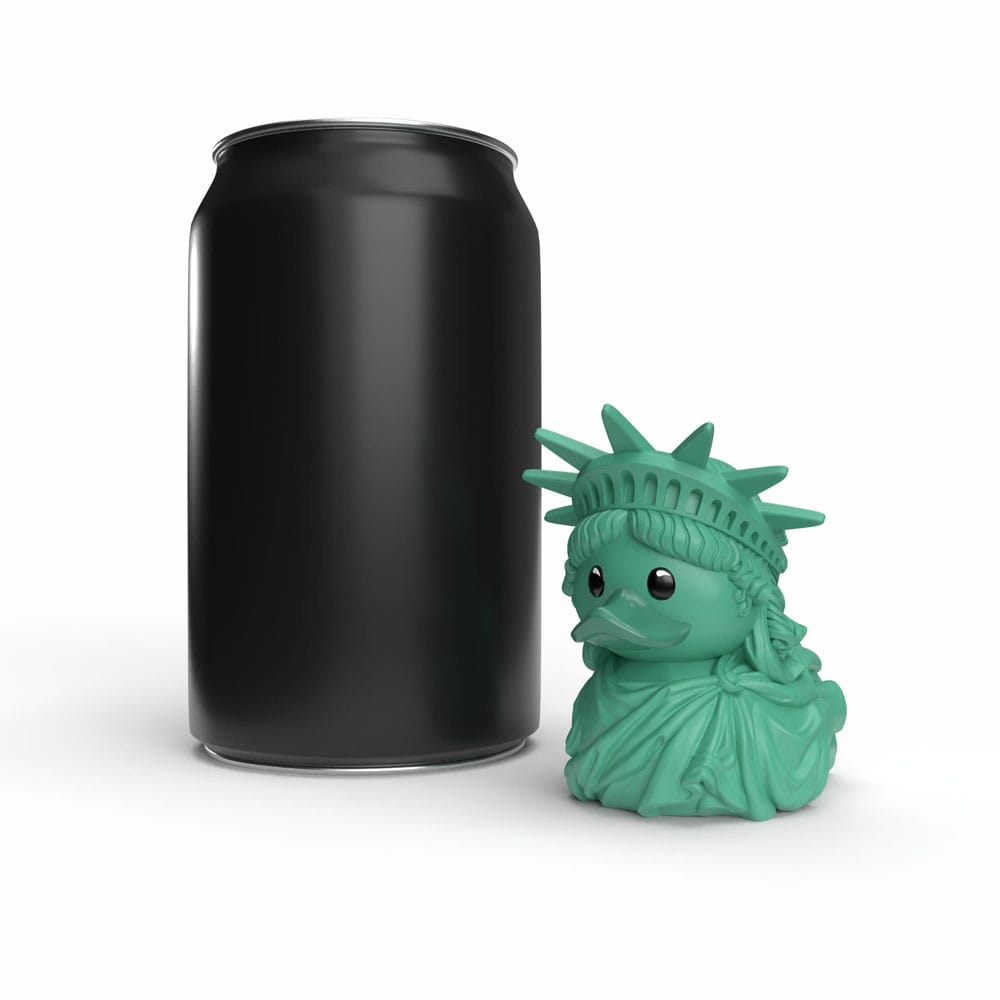 Travel Tubbz Mini Canard USA