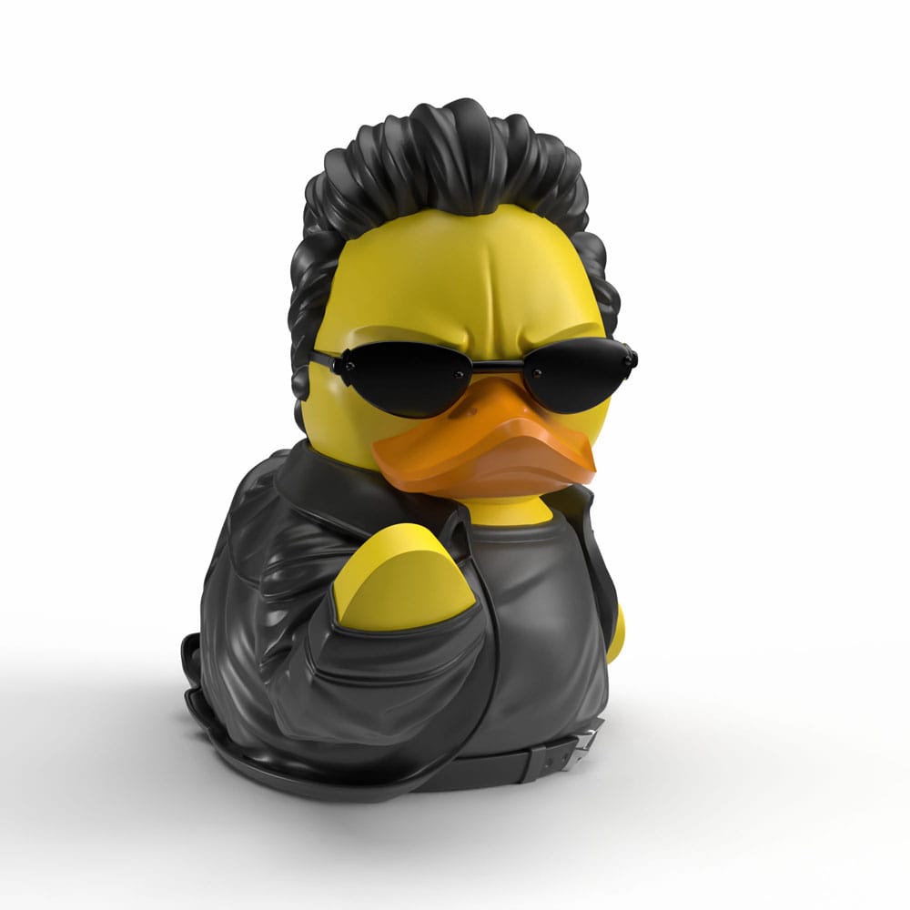 Matrix - Canard Tubbz Neo 10cm