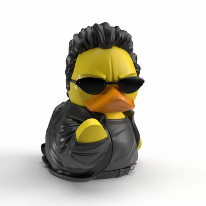 Matrix - Canard Tubbz Neo 10cm