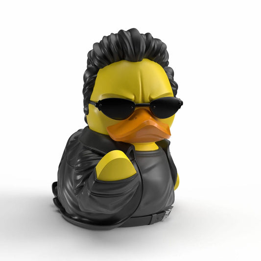 Matrix - Canard Tubbz Neo 10cm